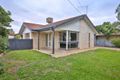Property photo of 885 Fourteenth Street Mildura VIC 3500