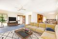 Property photo of 885 Fourteenth Street Mildura VIC 3500