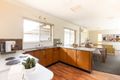 Property photo of 885 Fourteenth Street Mildura VIC 3500