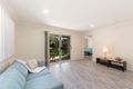 Property photo of 55 Cole Street Silkstone QLD 4304