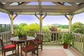 Property photo of 311 Millett Road Gisborne South VIC 3437