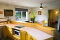 Property photo of 311 Millett Road Gisborne South VIC 3437