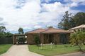 Property photo of 8 Melnik Drive Loganlea QLD 4131