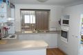 Property photo of 26 Irene Street Wynnum QLD 4178