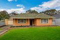 Property photo of 19 Ramsey Avenue Klemzig SA 5087