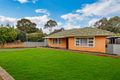 Property photo of 19 Ramsey Avenue Klemzig SA 5087