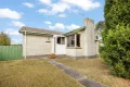 Property photo of 10 Barwick Avenue George Town TAS 7253