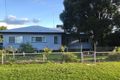 Property photo of 126 Callandoon Street Goondiwindi QLD 4390