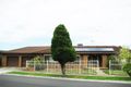 Property photo of 4 Aspen Street St Albans VIC 3021