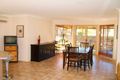 Property photo of 19 Taurus Close Kincumber NSW 2251