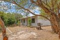 Property photo of 1 Baringup Street Binningup WA 6233
