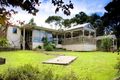 Property photo of 311 Millett Road Gisborne South VIC 3437