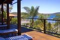 Property photo of 26 Thyra Road Palm Beach NSW 2108