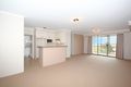 Property photo of 19/25-27 Kiora Road Miranda NSW 2228