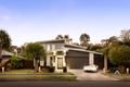 Property photo of 5 Halifax Circuit Pimpama QLD 4209