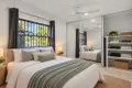 Property photo of 1/9 Ahern Street Labrador QLD 4215