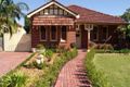Property photo of 41 Brady Street Croydon NSW 2132