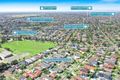 Property photo of 46 David Avenue Keilor East VIC 3033