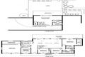 Property photo of 10 Whitewood Drive Upper Sturt SA 5156