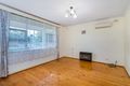 Property photo of 19 Ramsey Avenue Klemzig SA 5087