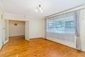Property photo of 19 Ramsey Avenue Klemzig SA 5087