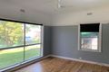 Property photo of 6 Quinlivan Place Wodonga VIC 3690