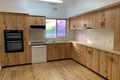 Property photo of 6 Quinlivan Place Wodonga VIC 3690