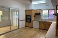Property photo of 6 Quinlivan Place Wodonga VIC 3690