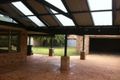 Property photo of 56 The Avenue Warnbro WA 6169