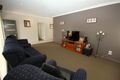 Property photo of 17 Burke Street Dalby QLD 4405