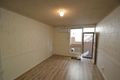Property photo of 3/29 Kintore Avenue Kilburn SA 5084