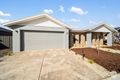 Property photo of 20 Lemnos Court Strathfieldsaye VIC 3551
