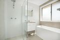 Property photo of 9 Shortland Street Werrington County NSW 2747