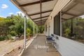 Property photo of 1 Baringup Street Binningup WA 6233