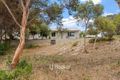 Property photo of 1 Baringup Street Binningup WA 6233