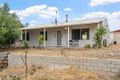 Property photo of 1 Baringup Street Binningup WA 6233