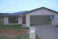 Property photo of 6 Australis Close Edmonton QLD 4869