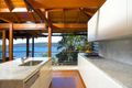 Property photo of 26 Thyra Road Palm Beach NSW 2108