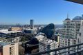 Property photo of 136/569-581 George Street Sydney NSW 2000