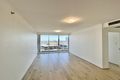 Property photo of 136/569-581 George Street Sydney NSW 2000