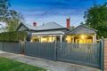 Property photo of 2 Repton Road Malvern East VIC 3145