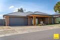 Property photo of 52 Lower Beckhams Road Maiden Gully VIC 3551