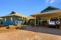 Property photo of 1 Swift Way Djugun WA 6725