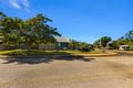 Property photo of 1 Swift Way Djugun WA 6725