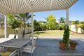Property photo of 5 Belmont Avenue Sans Souci NSW 2219
