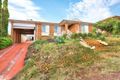 Property photo of 3 Karoonda Court Meadow Heights VIC 3048