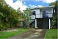 Property photo of 127 Beaufort Place Deception Bay QLD 4508
