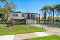 Property photo of 18 Wandilla Crescent Loganholme QLD 4129