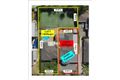 Property photo of 31 Myall Avenue Kensington Gardens SA 5068
