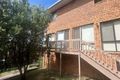 Property photo of 5/4 Kyeamba Street Merimbula NSW 2548